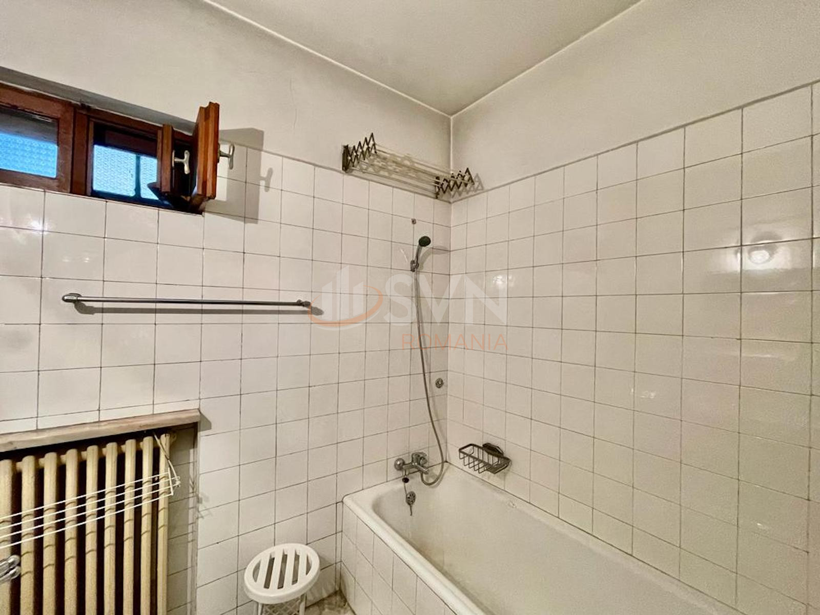 Apartament, 4 camere Bucuresti/Kiseleff