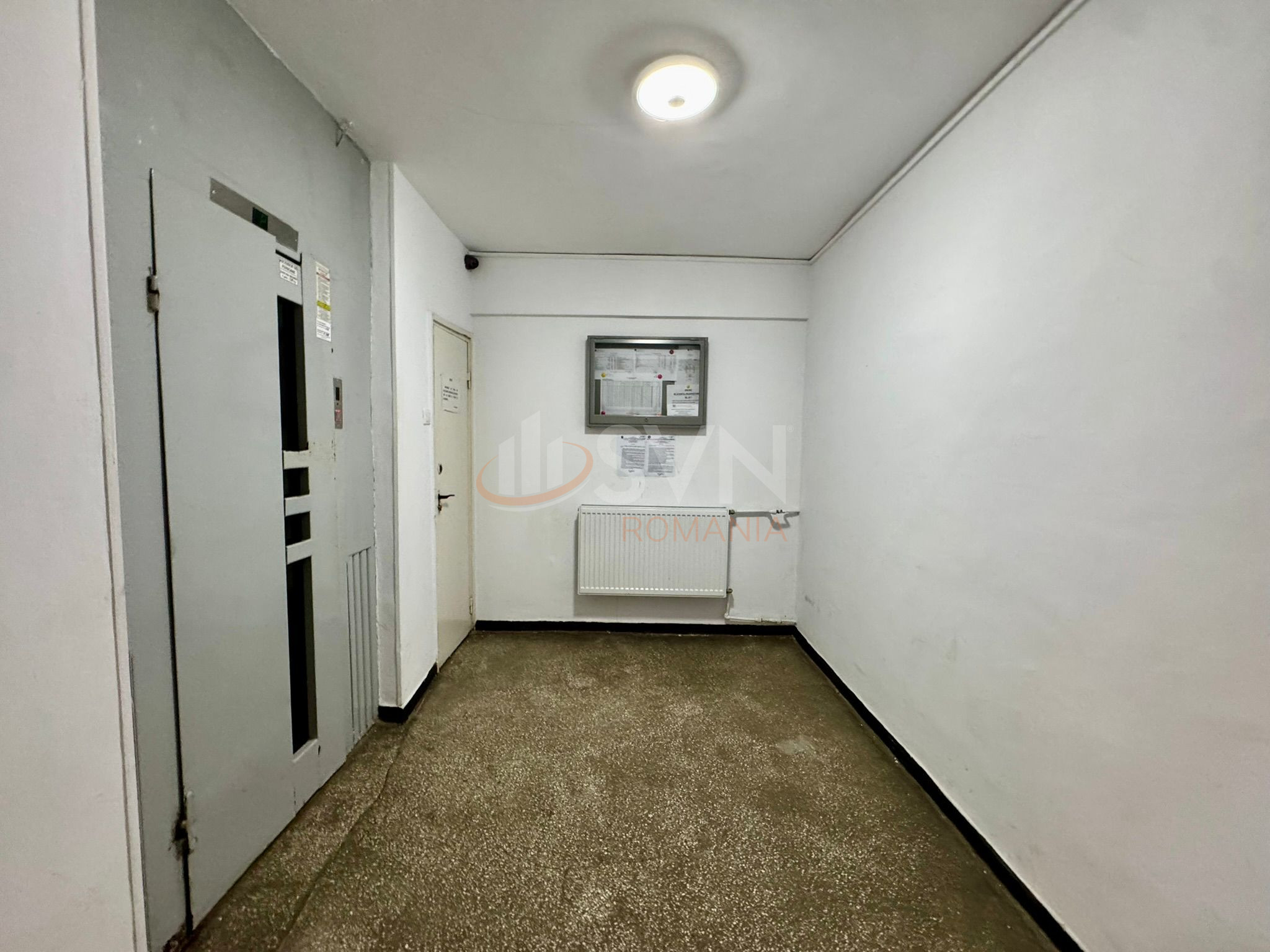 Apartament, 4 camere Bucuresti/Lacul Tei