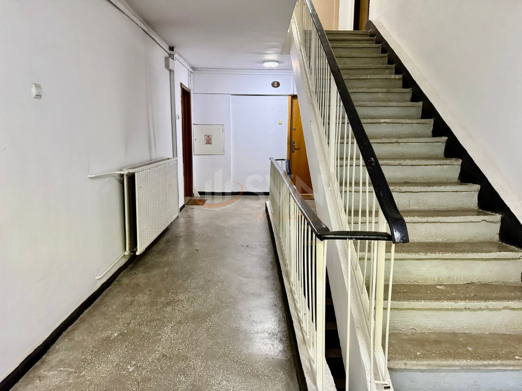 Apartament, 4 camere Bucuresti/Lacul Tei