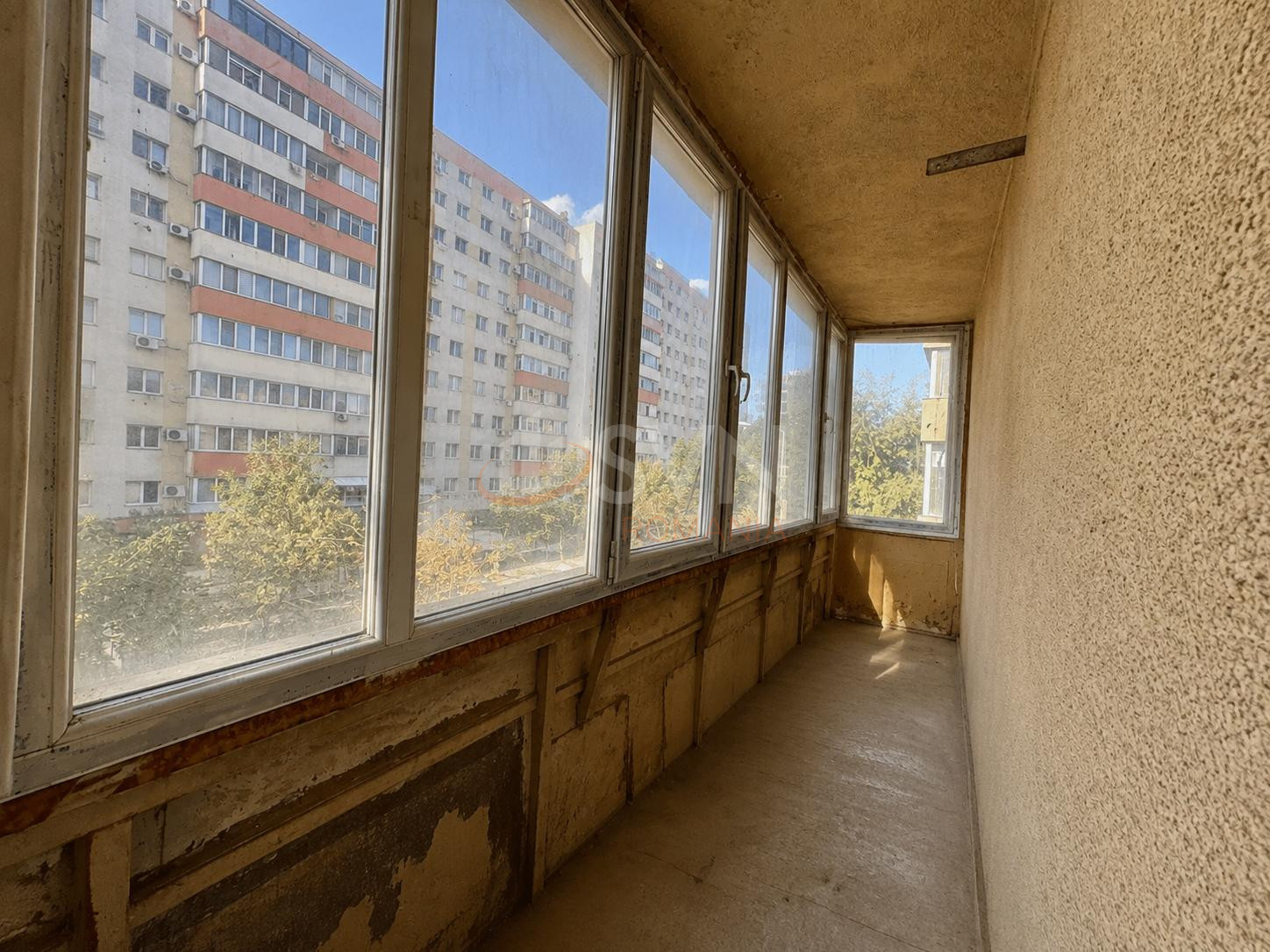 Apartament, 4 camere Bucuresti/Lacul Tei