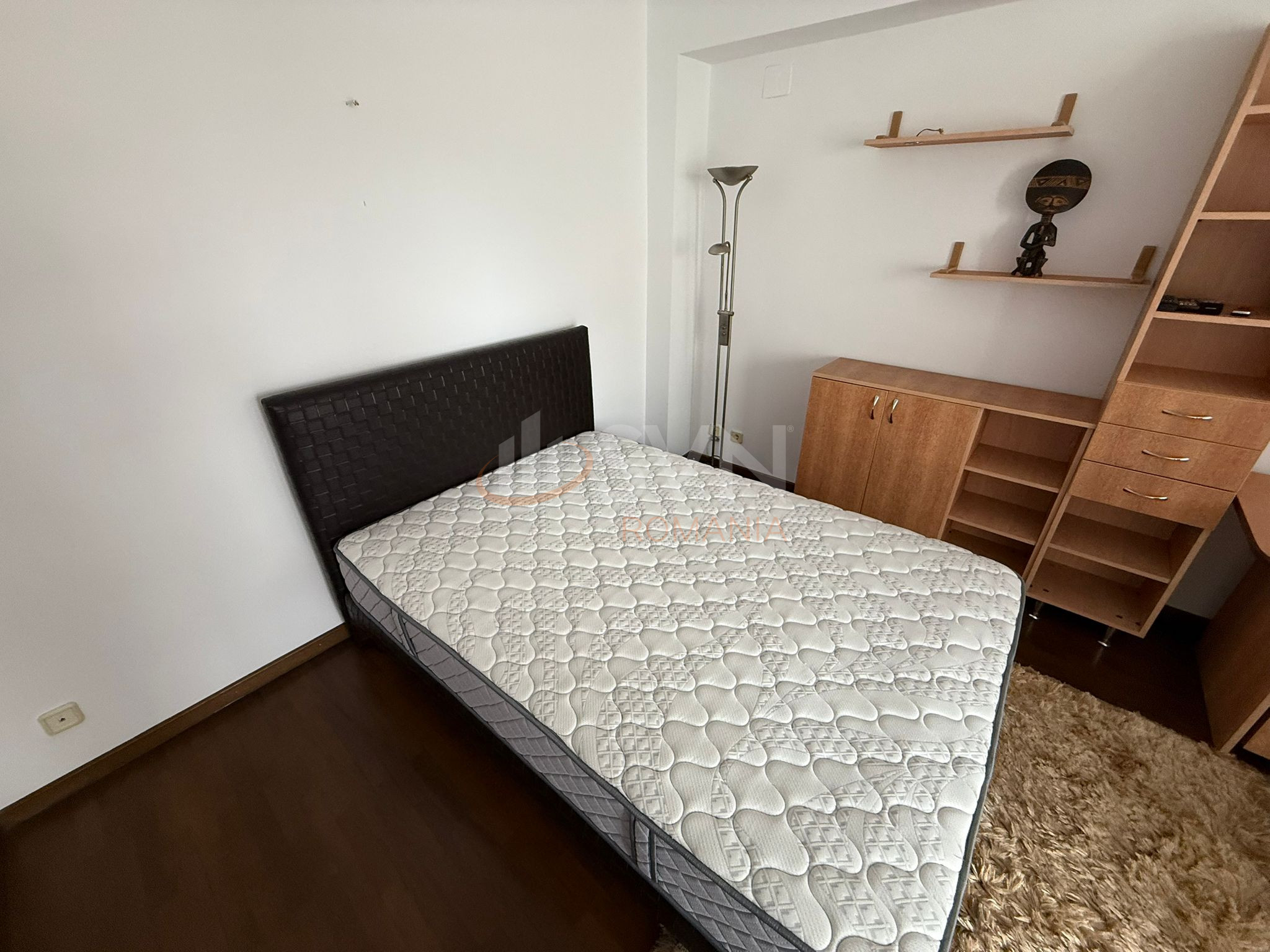 Apartament, 4 camere Bucuresti/Dorobanti
