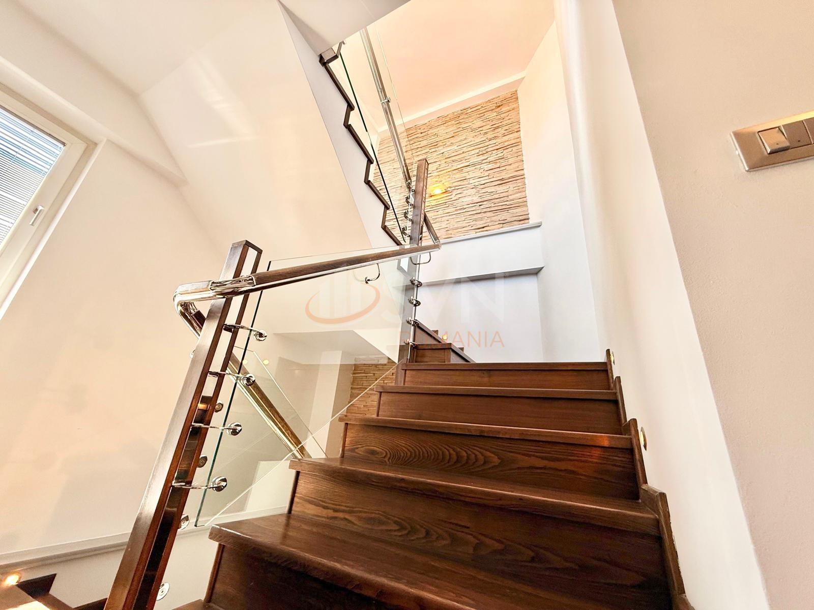 Apartament, 4 camere Bucuresti/Dorobanti