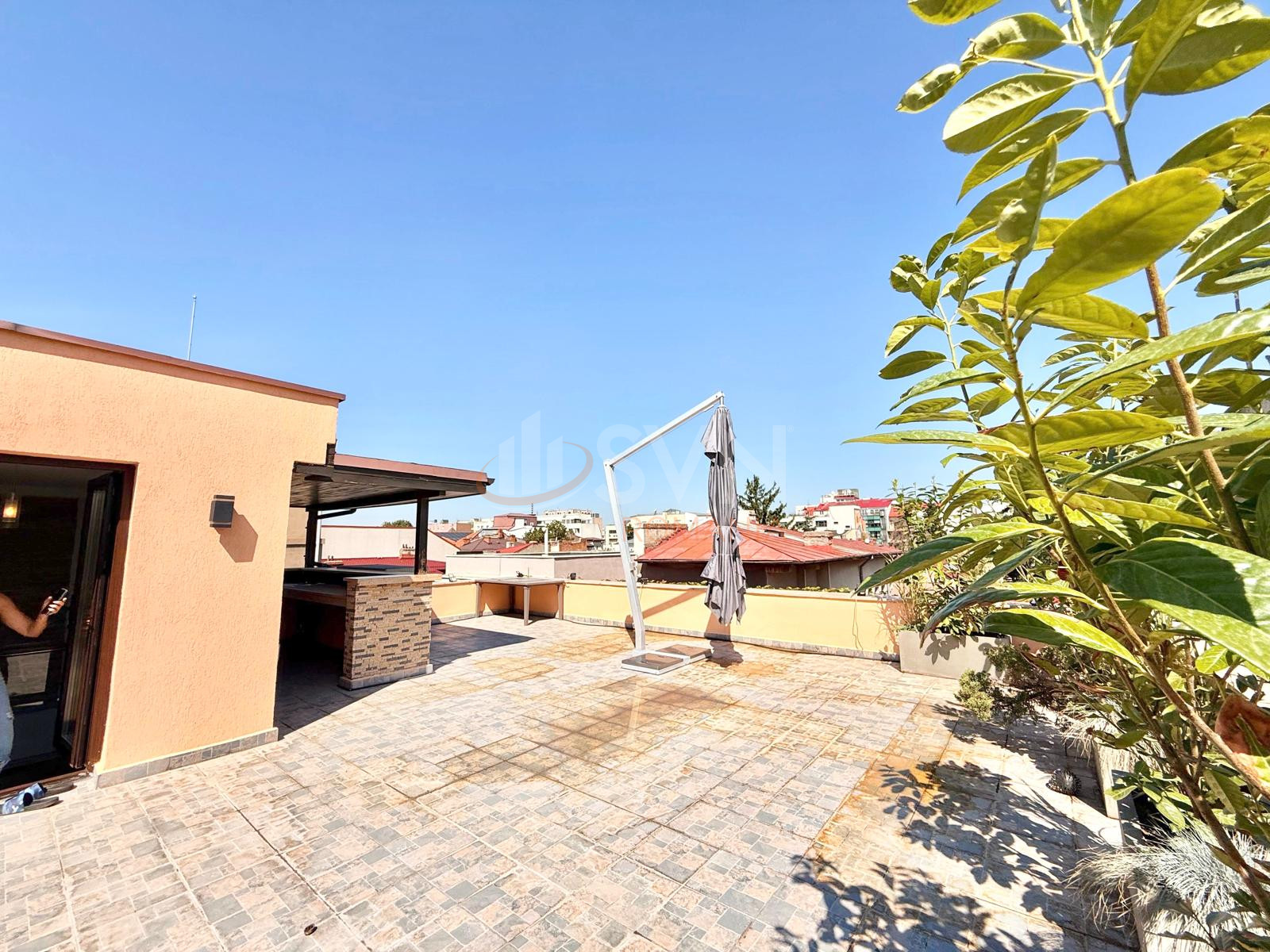 Apartament, 4 camere Bucuresti/Dorobanti