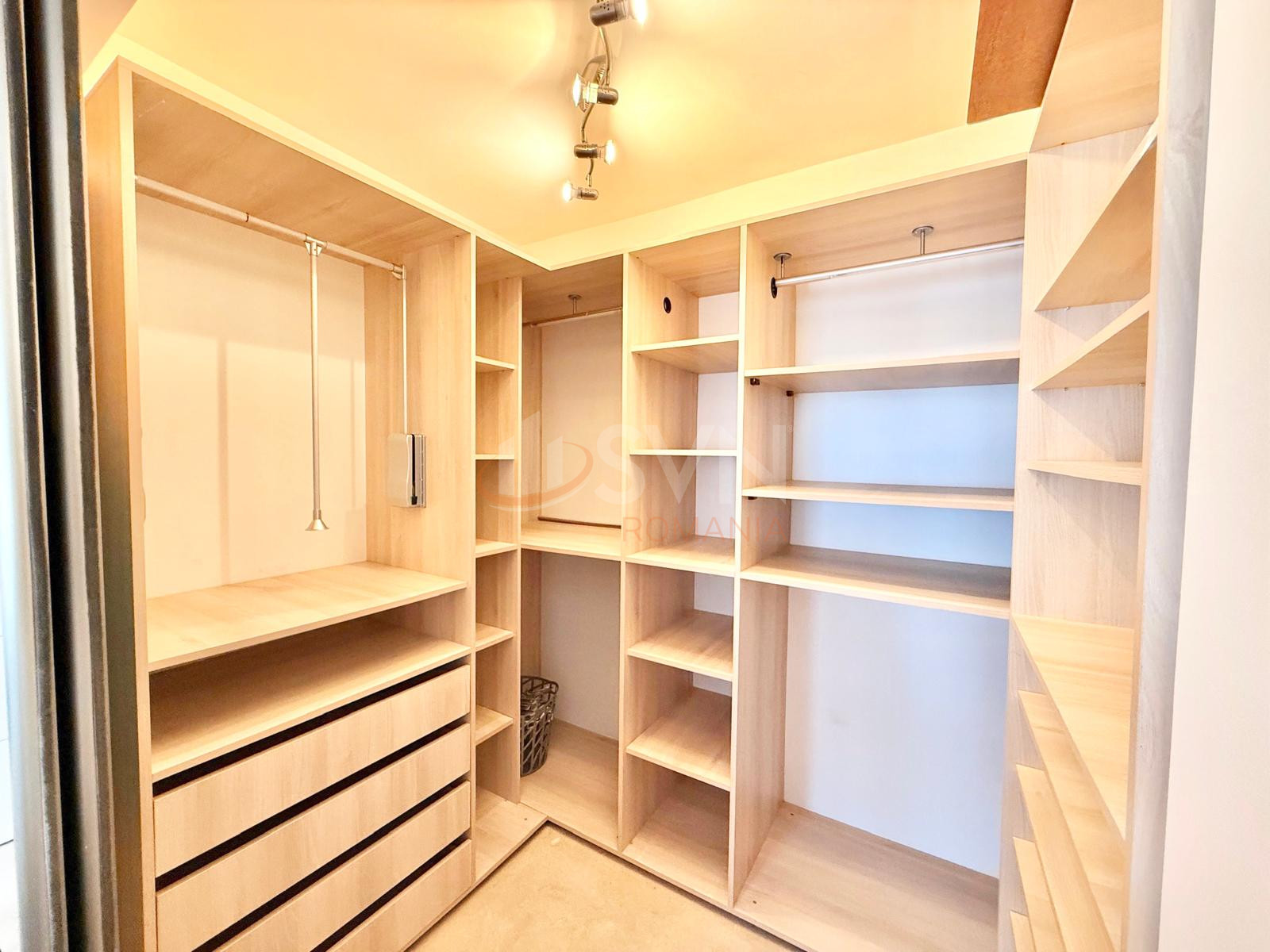 Apartament, 4 camere Bucuresti/Dorobanti