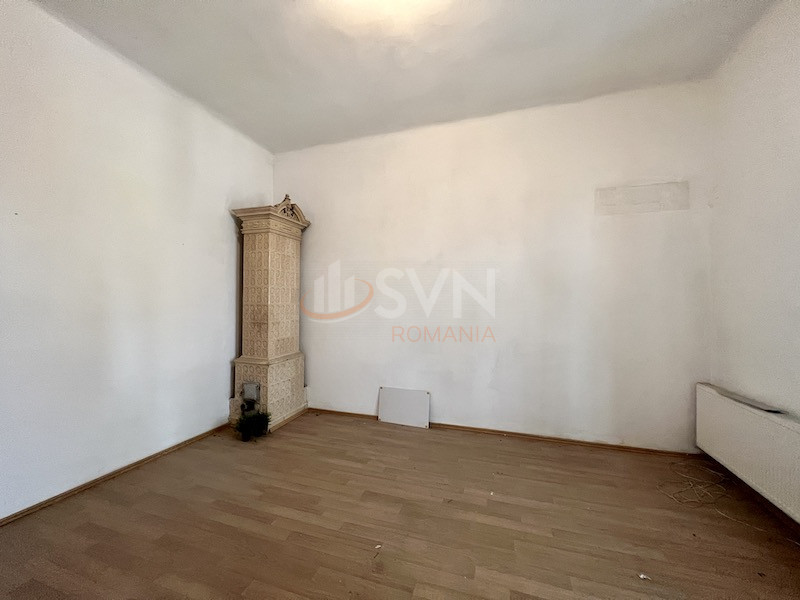 Apartament, 4 camere Bucuresti/Dacia