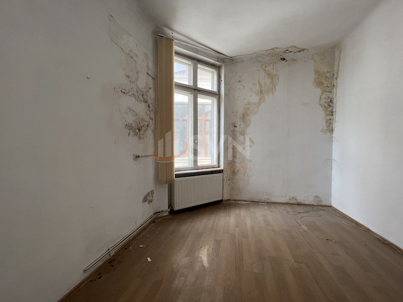 Apartament, 4 camere Bucuresti/Dacia