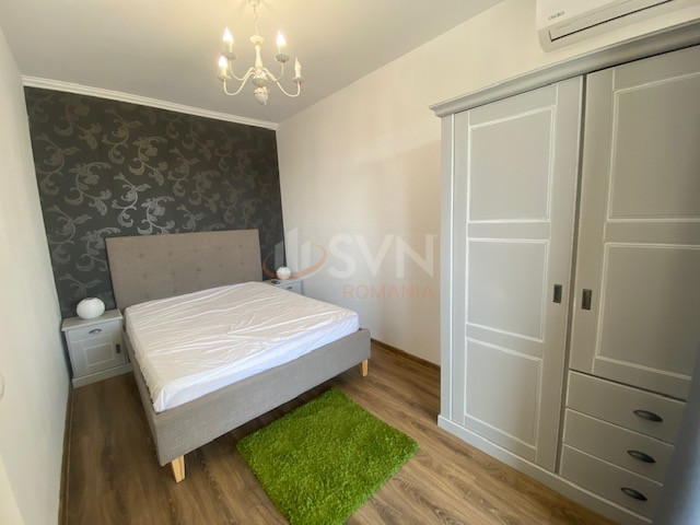 Apartament, 4 camere Bucuresti/Aviatiei