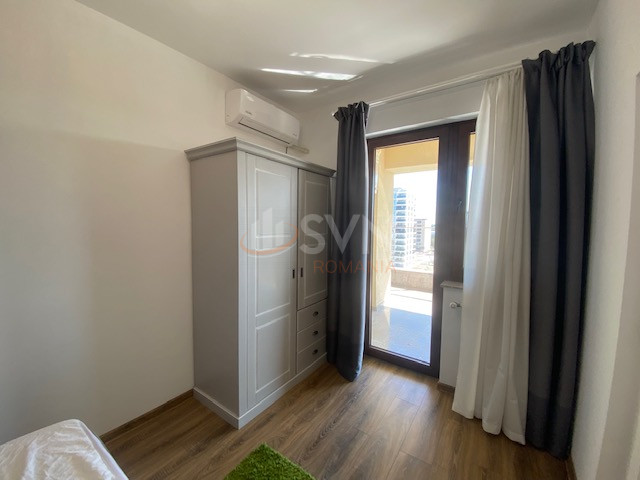 Apartament, 4 camere Bucuresti/Aviatiei