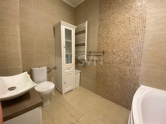 Apartament, 4 camere Bucuresti/Aviatiei