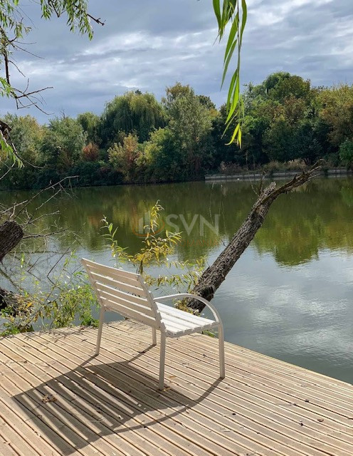 Apartament, 4 camere Bucuresti/Baneasa