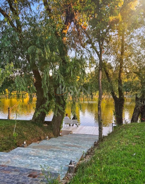 Apartament, 4 camere Bucuresti/Baneasa