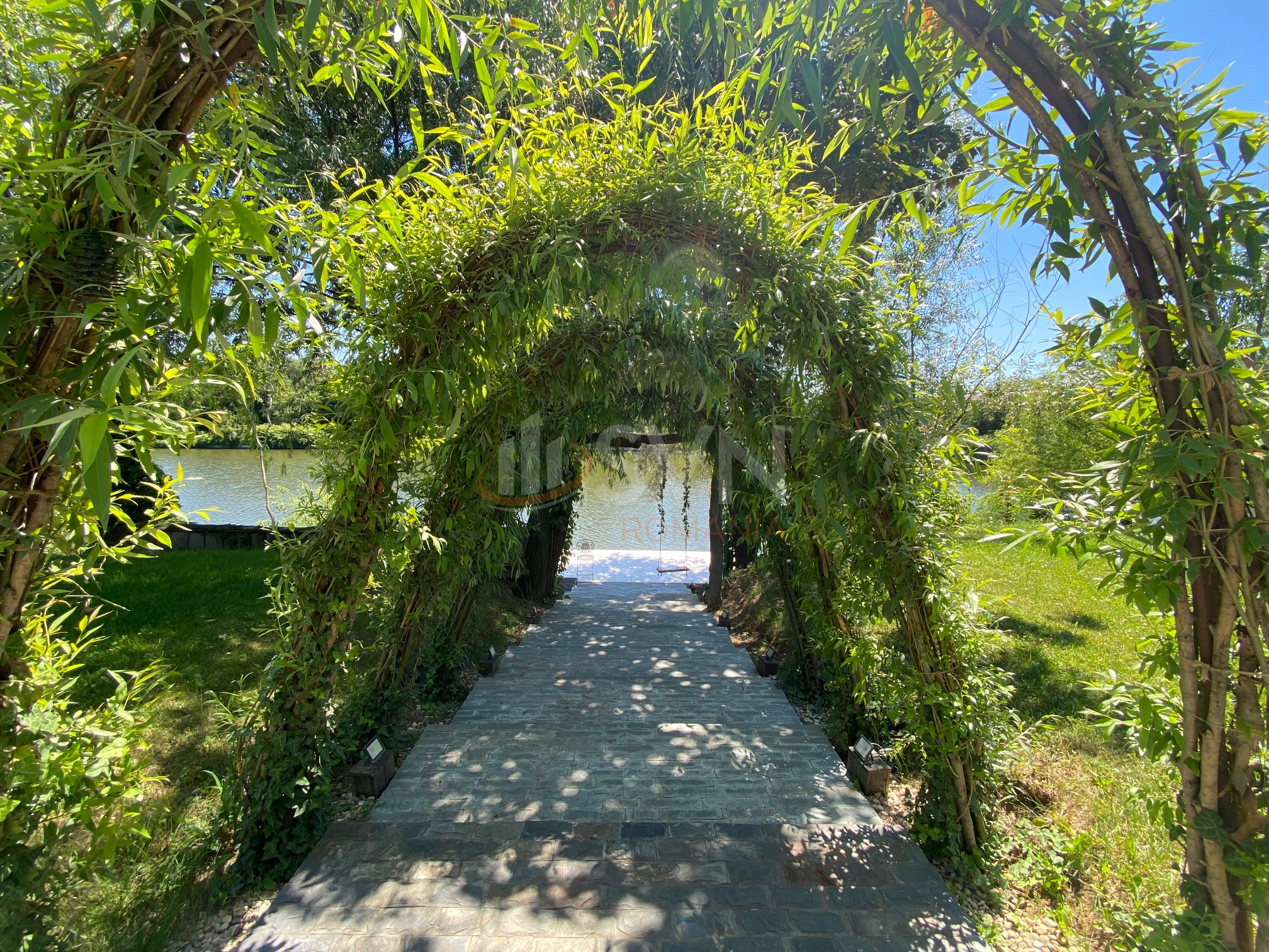 Apartament, 4 camere Bucuresti/Sisesti