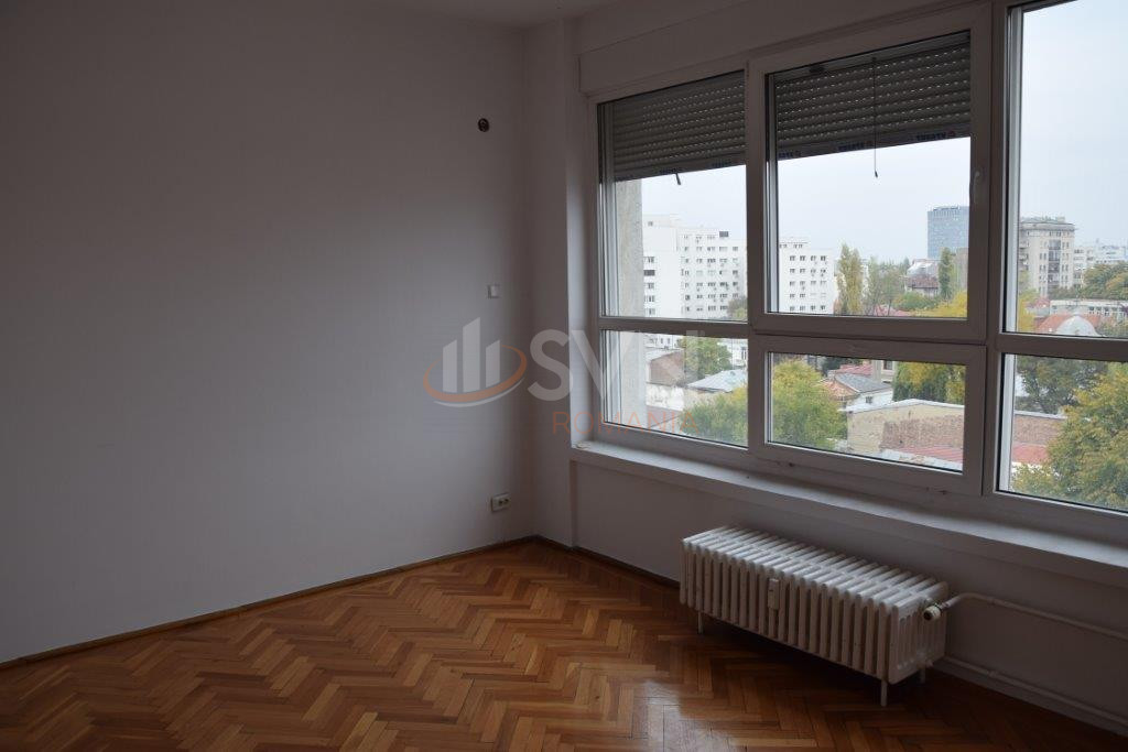 Apartament, 4 camere Bucuresti/Eminescu