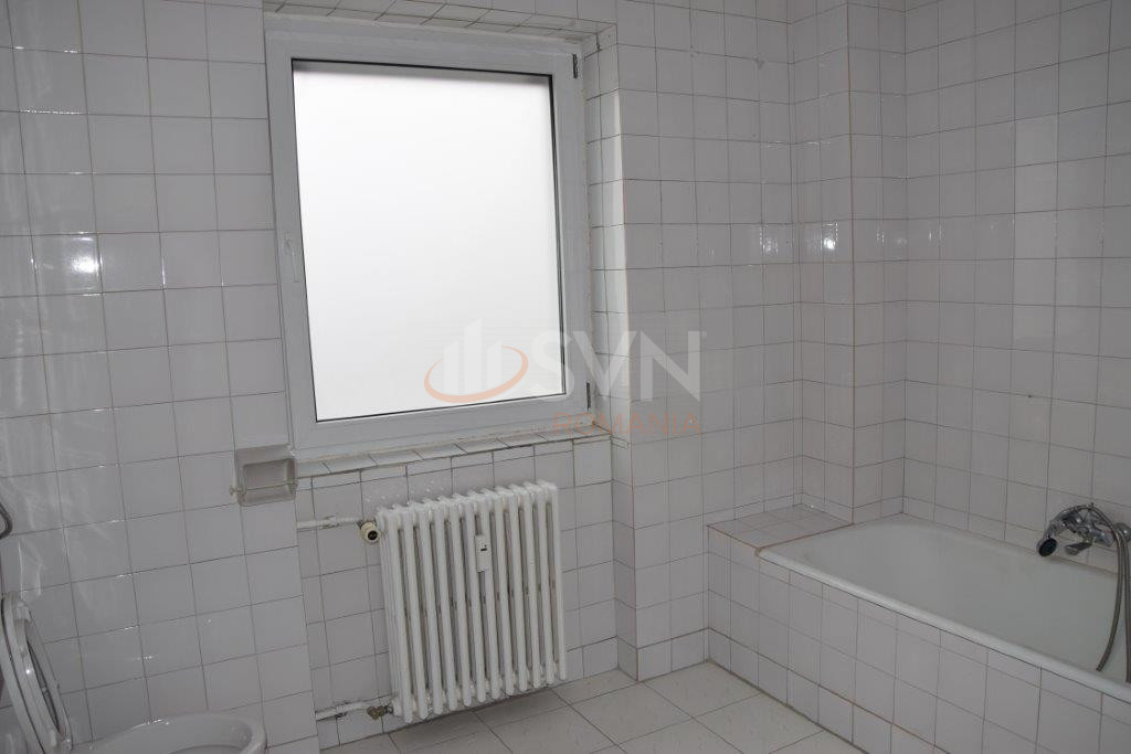Apartament, 4 camere Bucuresti/Eminescu