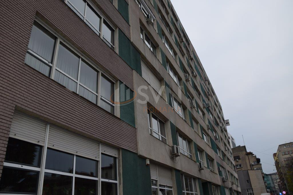 Apartament, 4 camere Bucuresti/Eminescu