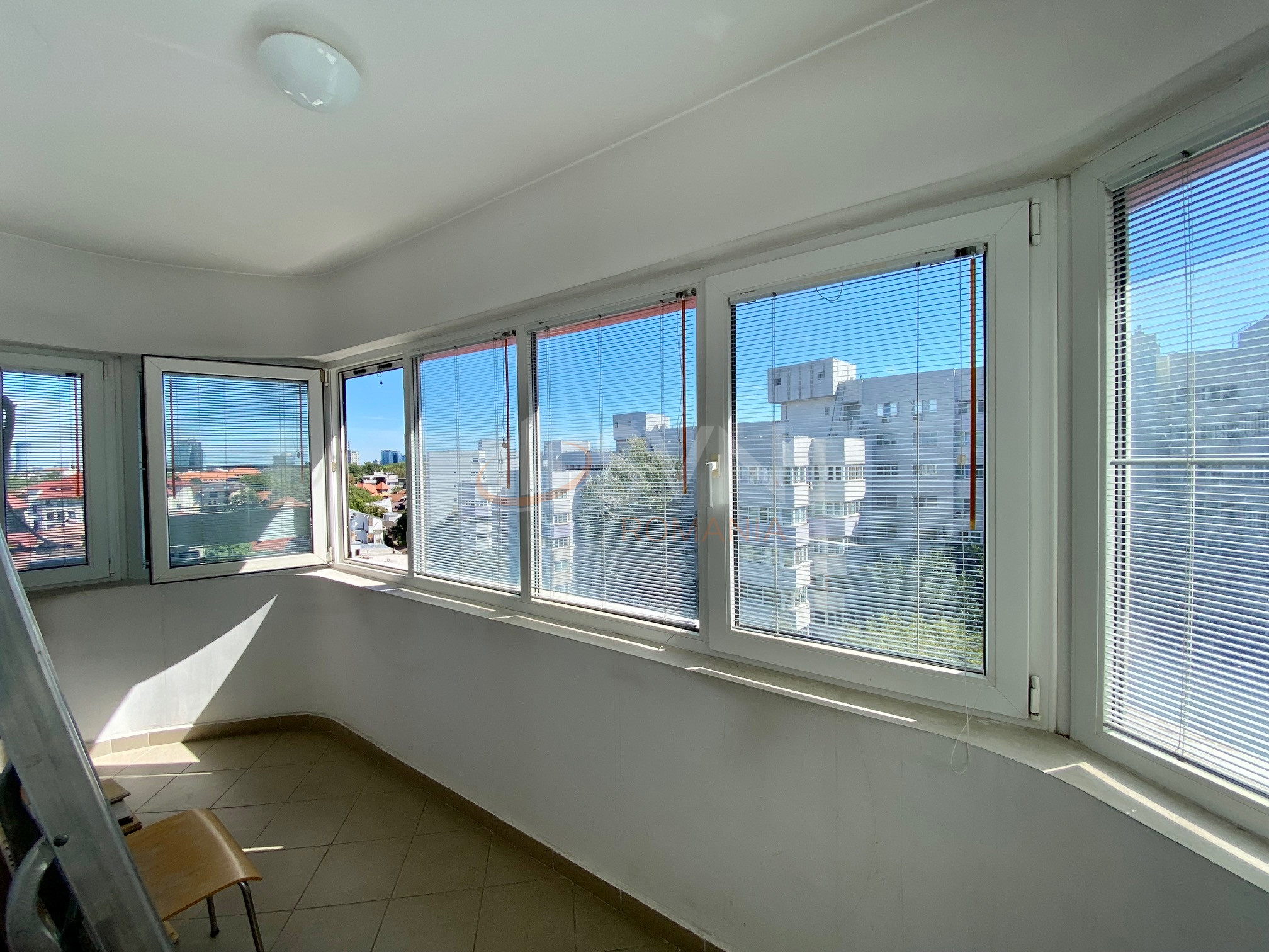 Apartament, 4 camere Bucuresti/Kiseleff