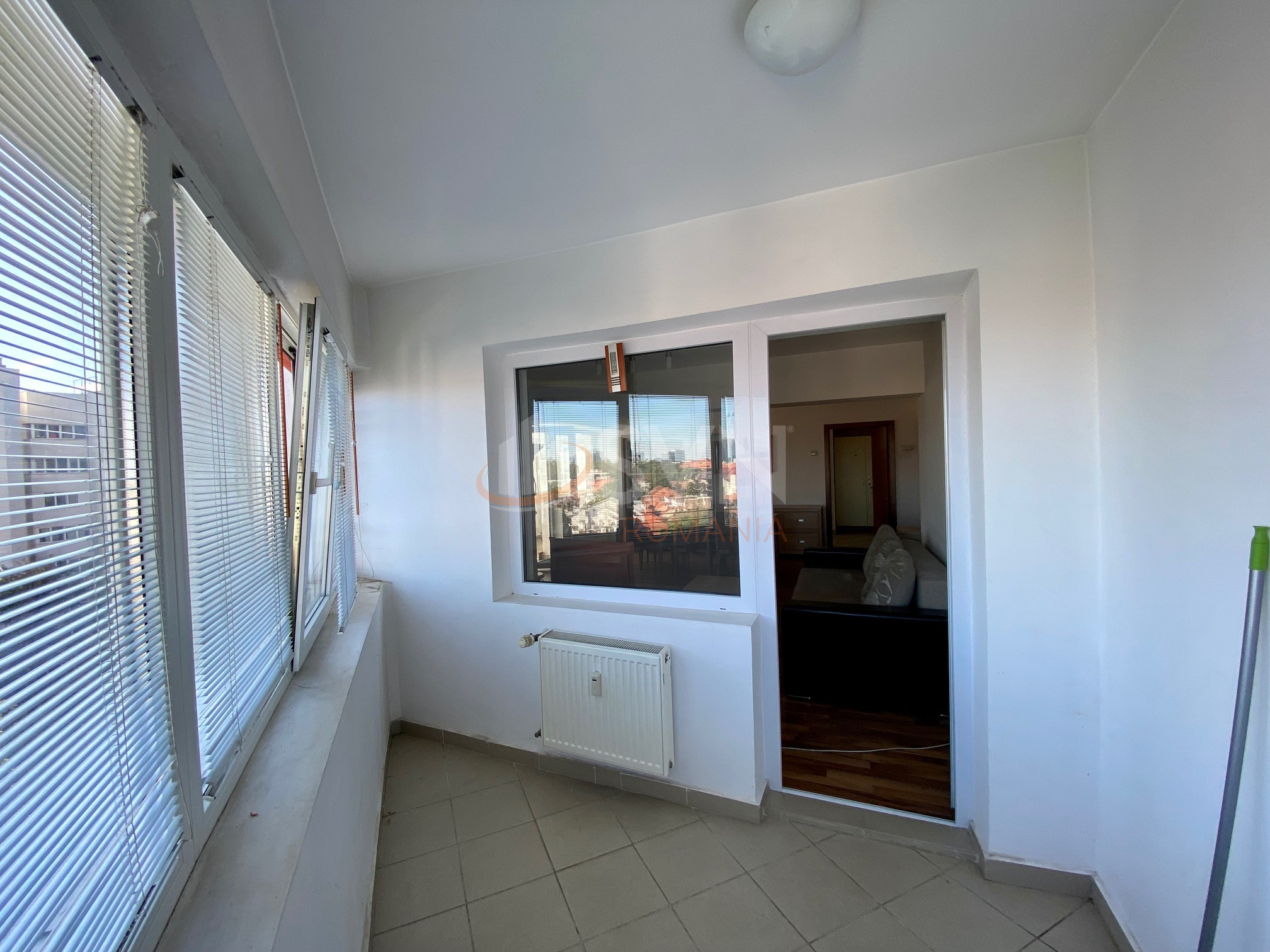 Apartament, 4 camere Bucuresti/Kiseleff