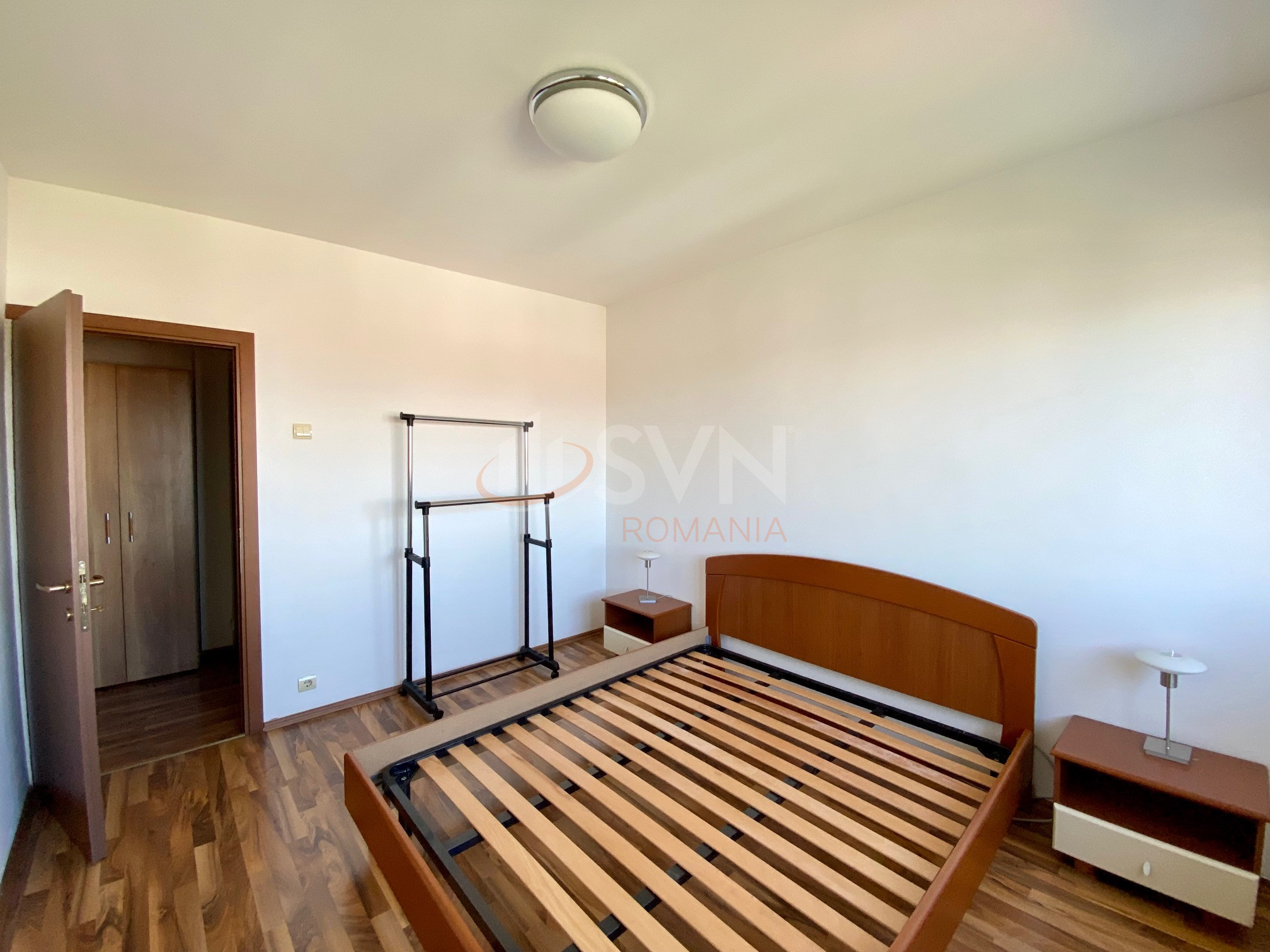 Apartament, 4 camere Bucuresti/Kiseleff