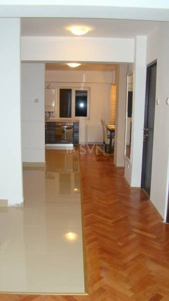 Apartament, 4 camere Cluj/Centru