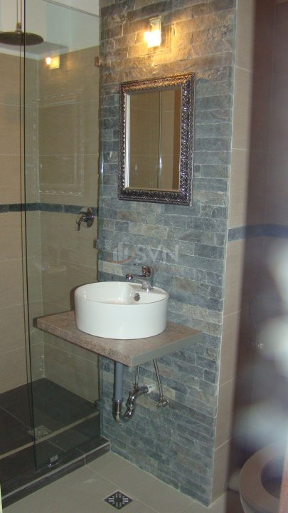 Apartament, 4 camere Cluj/Centru