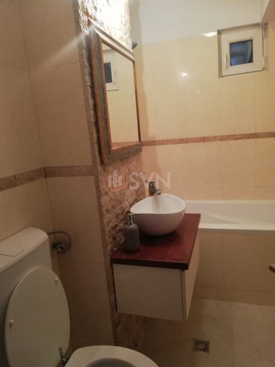 Apartament, 4 camere Cluj/Centru