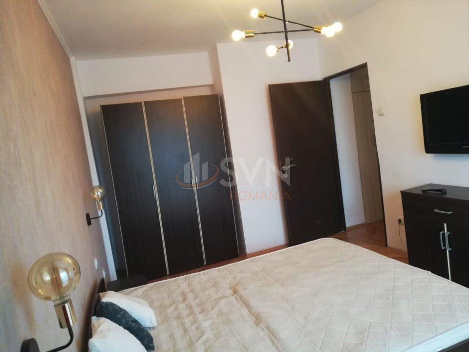 Apartament, 4 camere Cluj/Centru