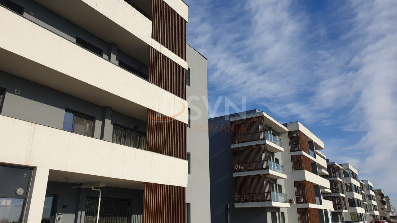 Apartament, 4 camere Ilfov/Pantelimon