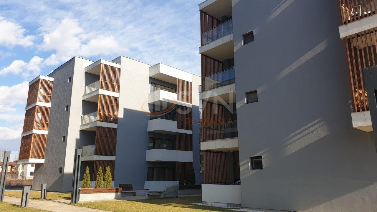 Apartament, 4 camere Ilfov/Pantelimon