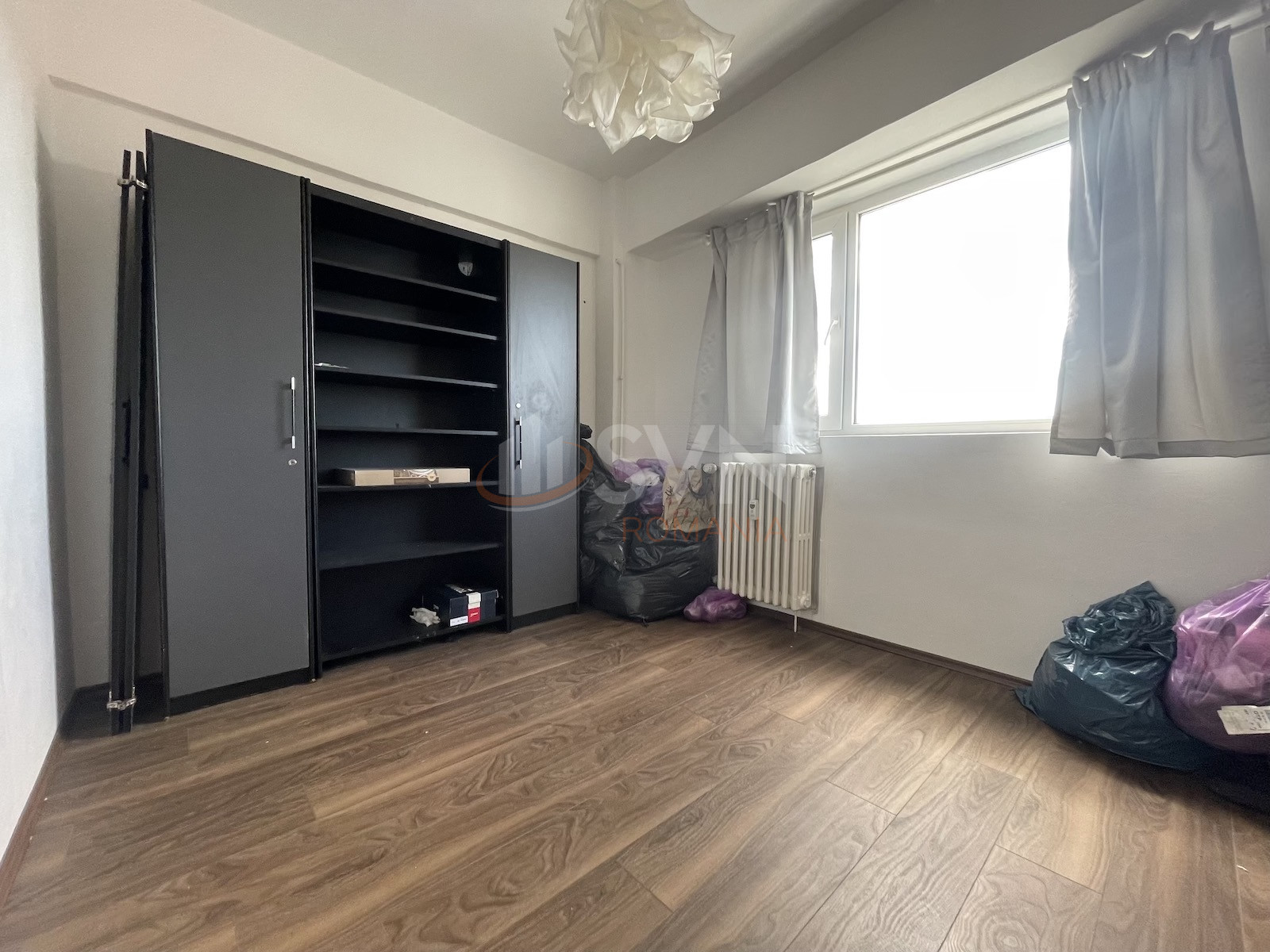 Apartament, 4 camere Bucuresti/Stefan Cel Mare