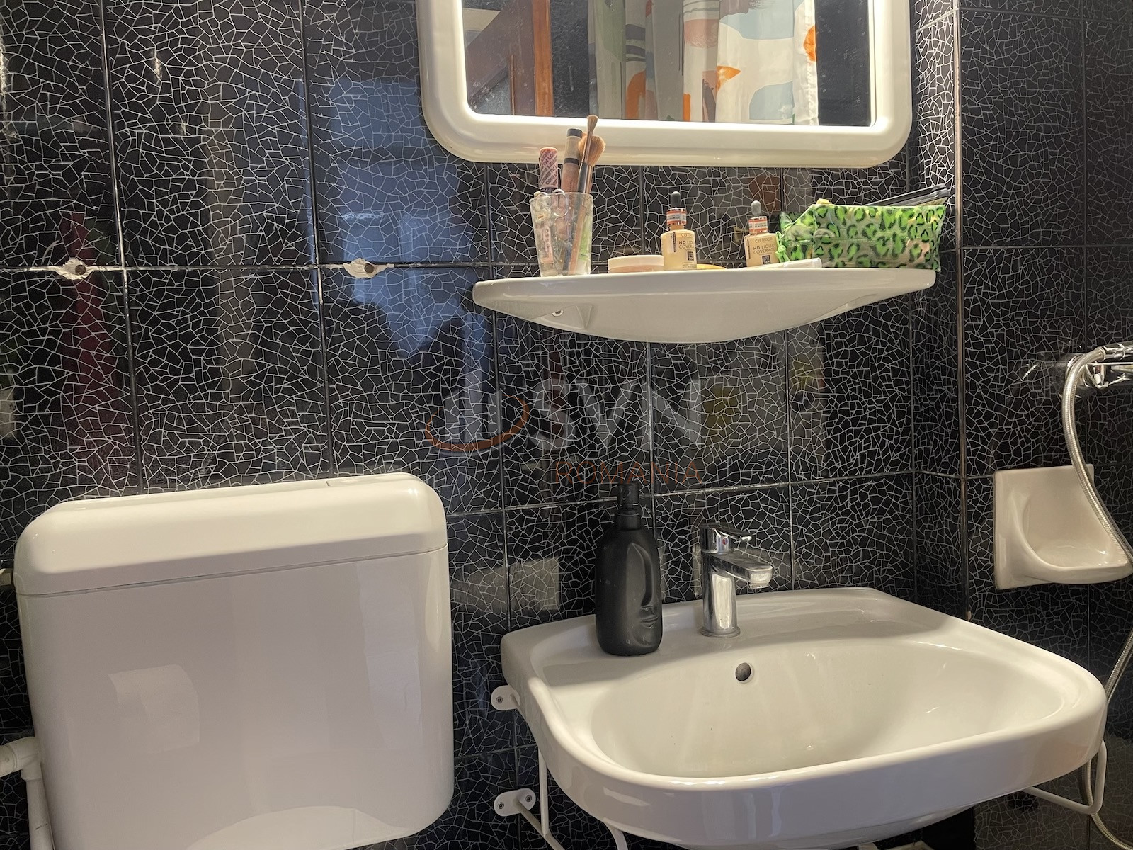 Apartament, 4 camere Bucuresti/Stefan Cel Mare