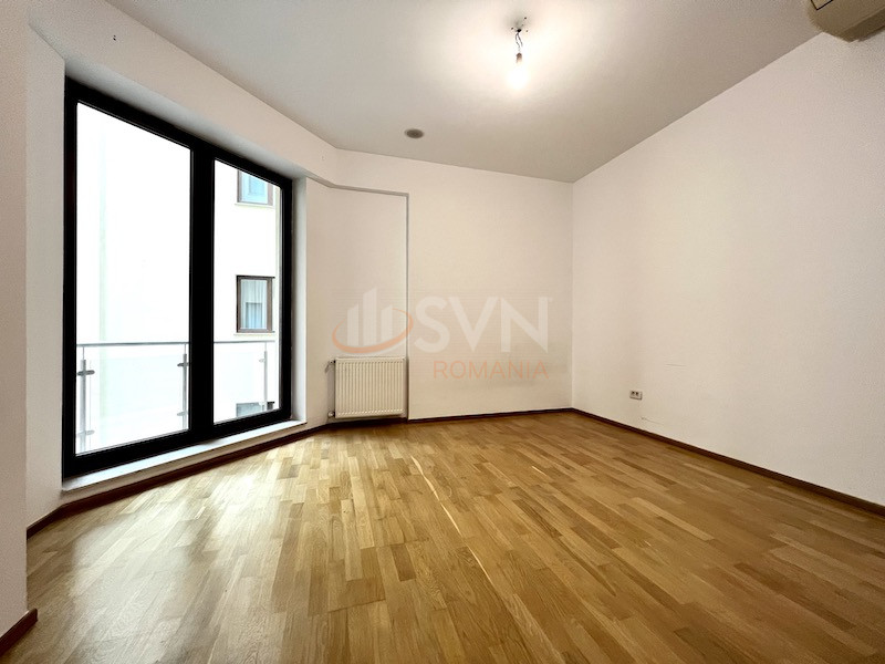 Apartament, 4 camere Bucuresti/Herastrau