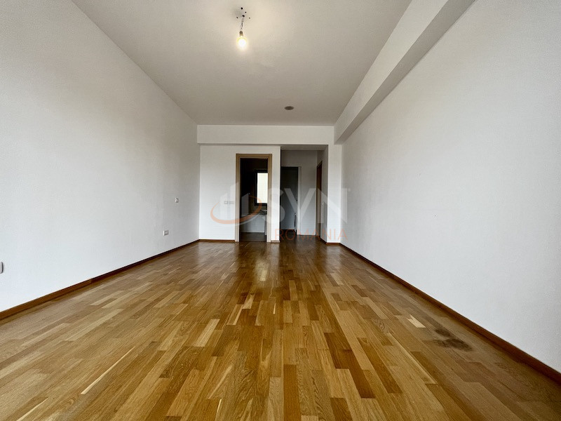 Apartament, 4 camere Bucuresti/Herastrau