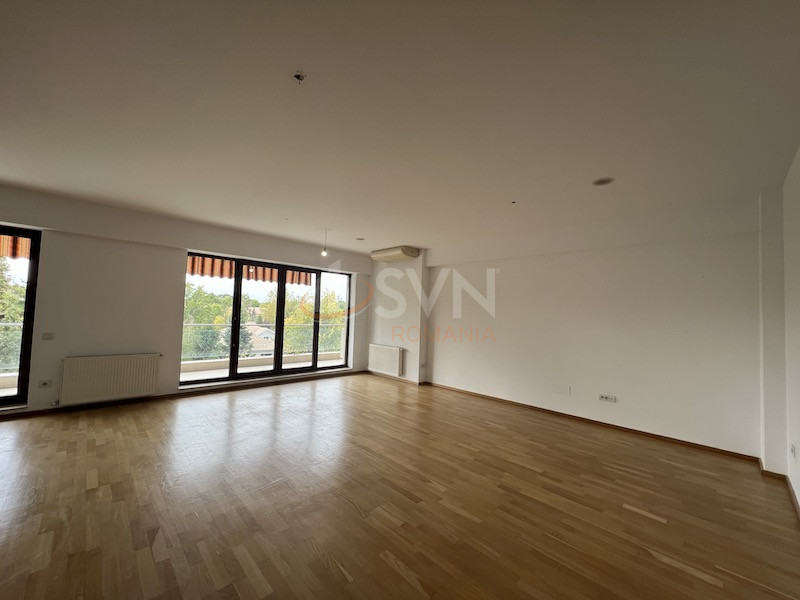 Apartament, 4 camere Bucuresti/Herastrau