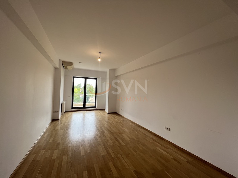 Apartament, 4 camere Bucuresti/Herastrau