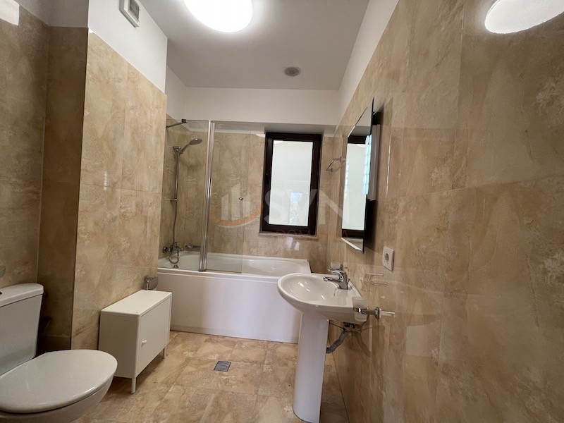 Apartament, 4 camere Bucuresti/Herastrau