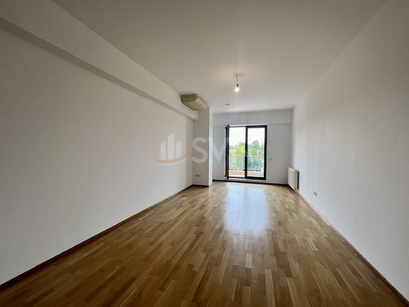 Apartament, 4 camere Bucuresti/Herastrau