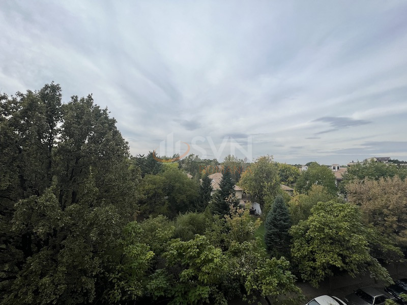 Apartament, 4 camere Bucuresti/Herastrau