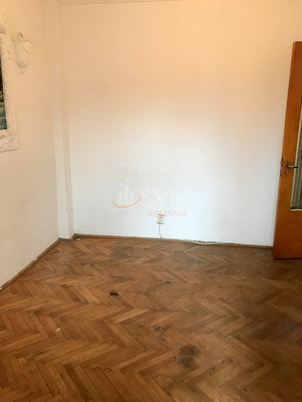 Apartament, 4 camere Bucuresti/Stefan Cel Mare