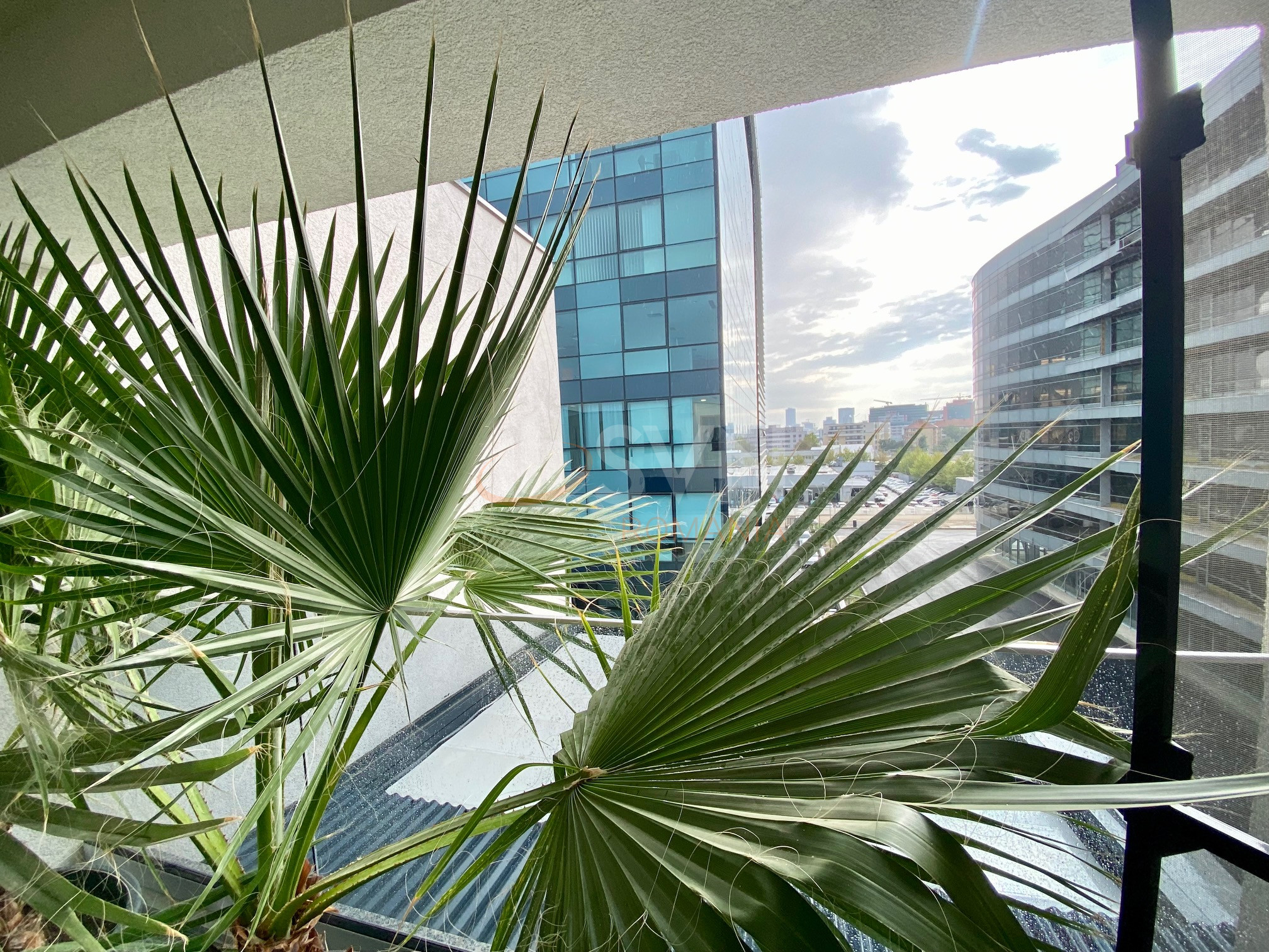 Apartament, 4 camere Bucuresti/Pipera