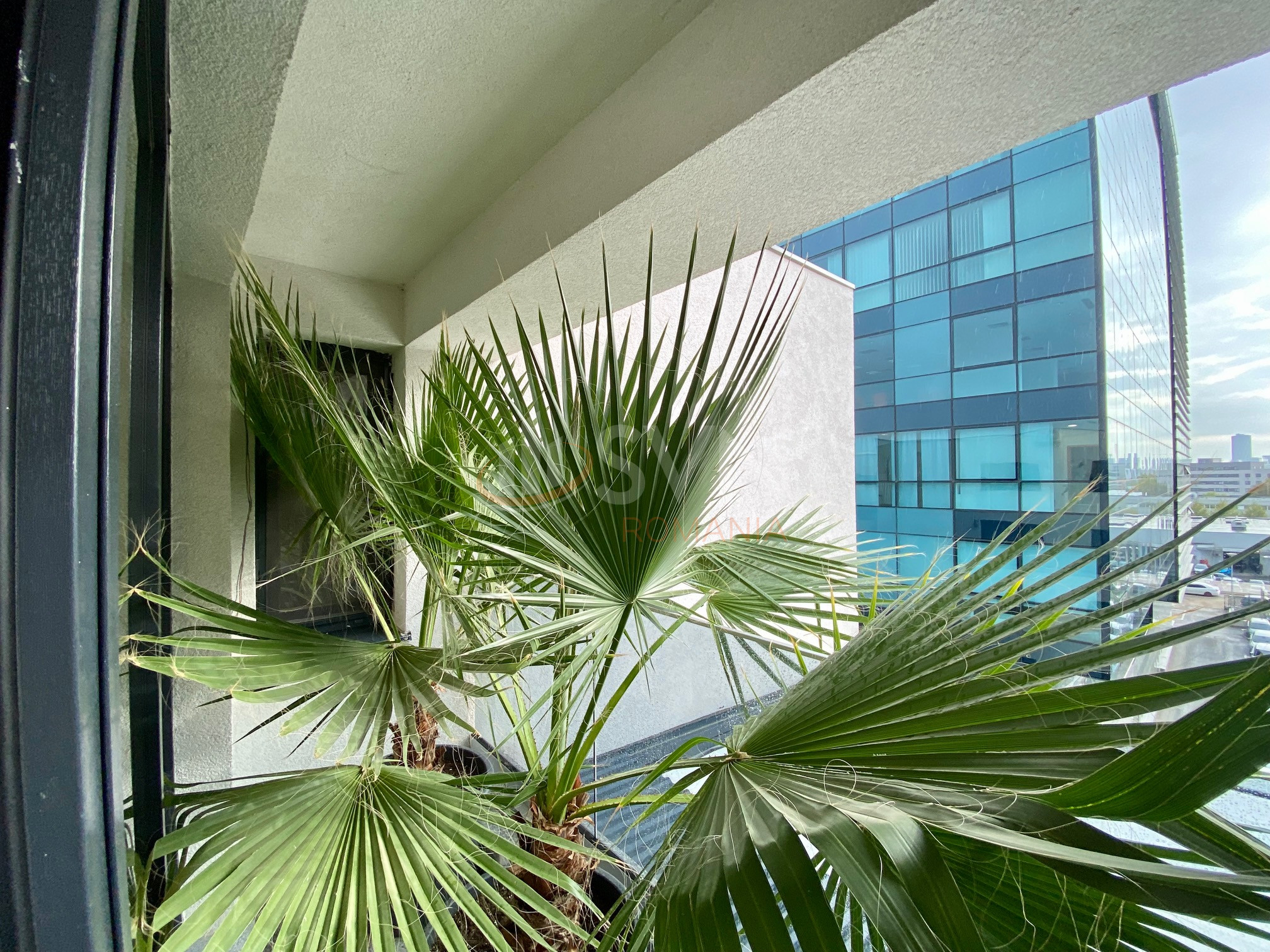 Apartament, 4 camere Bucuresti/Pipera