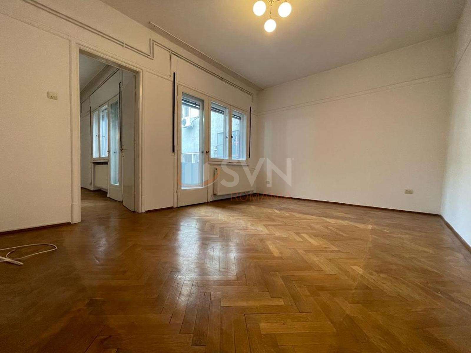 Apartament, 4 camere Bucuresti/Mosilor