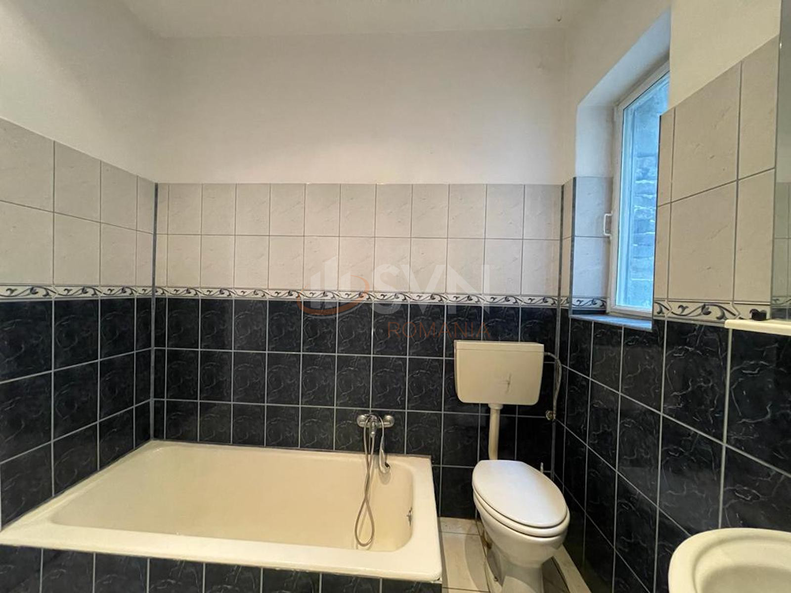 Apartament, 4 camere Bucuresti/Mosilor