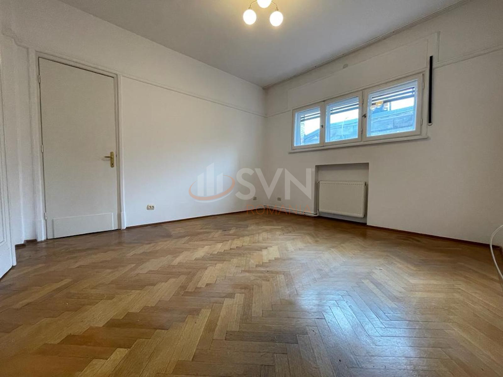 Apartament, 4 camere Bucuresti/Mosilor