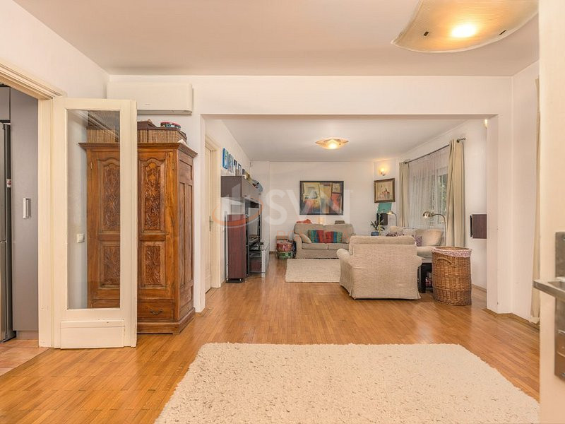 Apartament, 4 camere Bucuresti/Casin