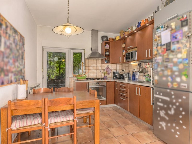 Apartament, 4 camere Bucuresti/Casin
