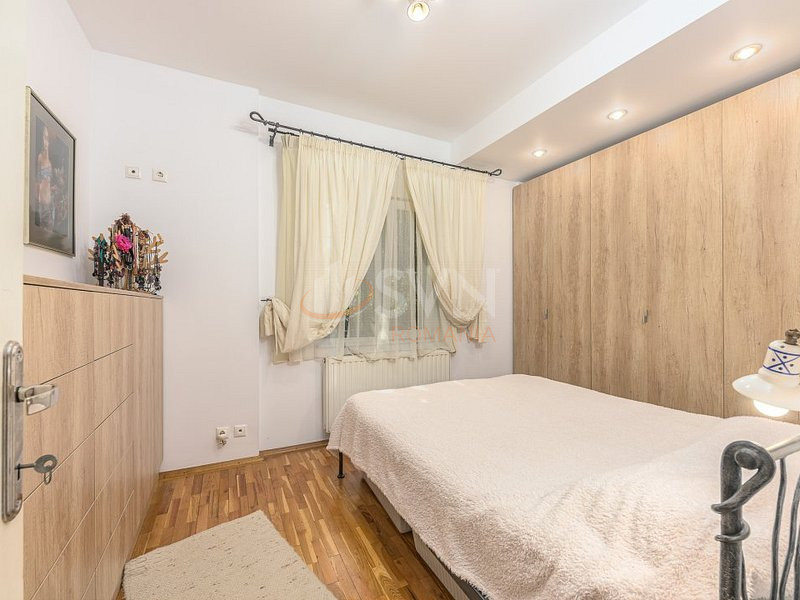 Apartament, 4 camere Bucuresti/Casin