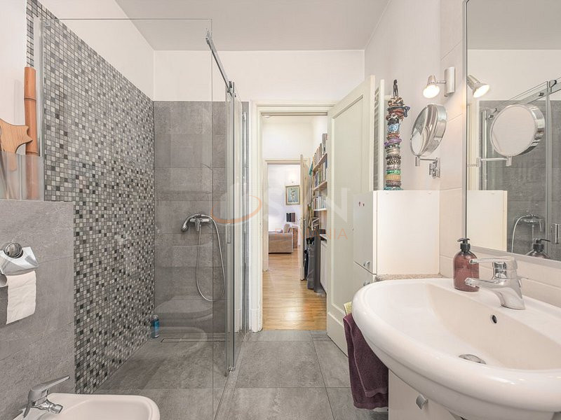 Apartament, 4 camere Bucuresti/Casin