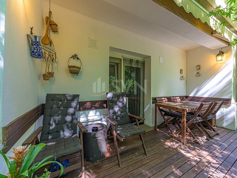 Apartament, 4 camere Bucuresti/Casin