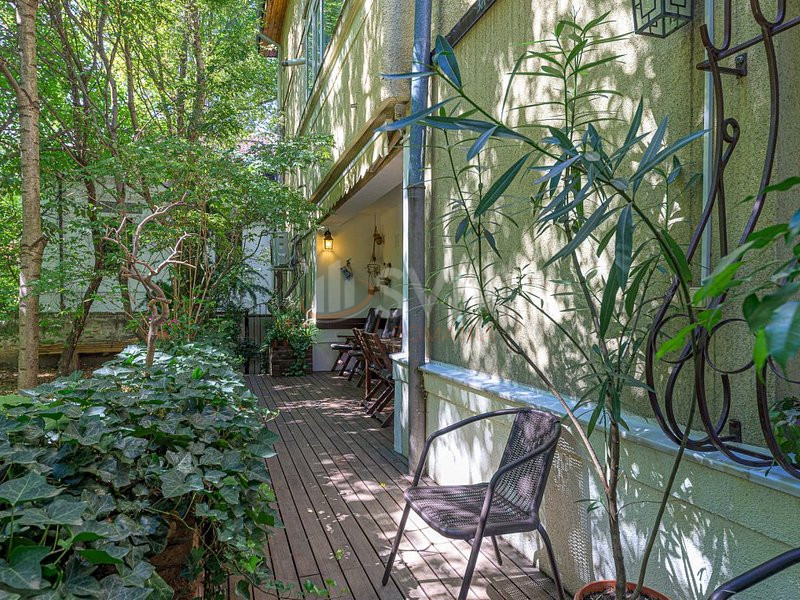 Apartament, 4 camere Bucuresti/Casin