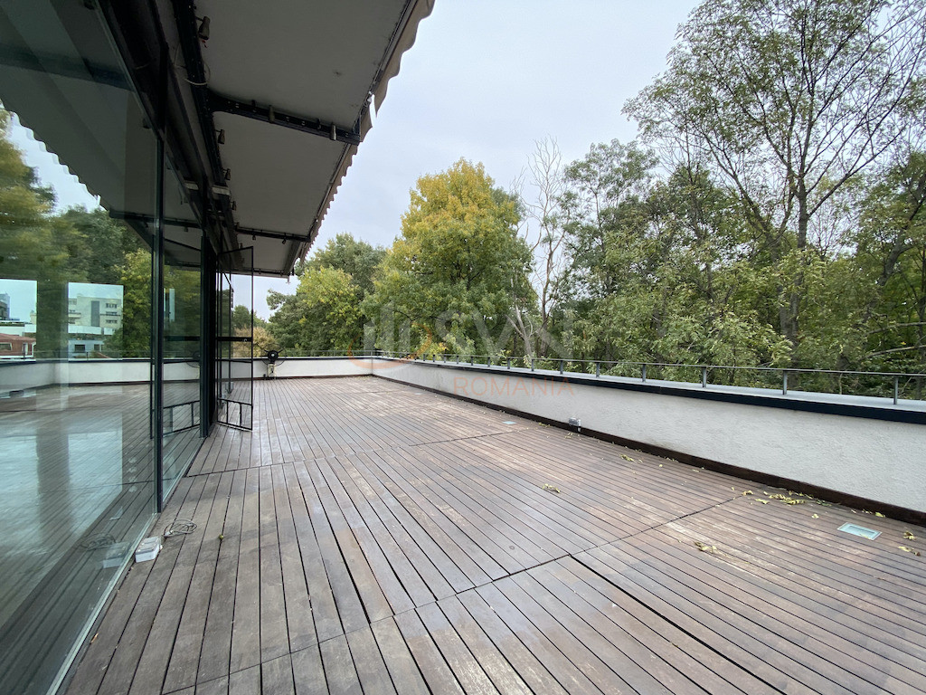 Apartament, 4 camere Bucuresti/Floreasca